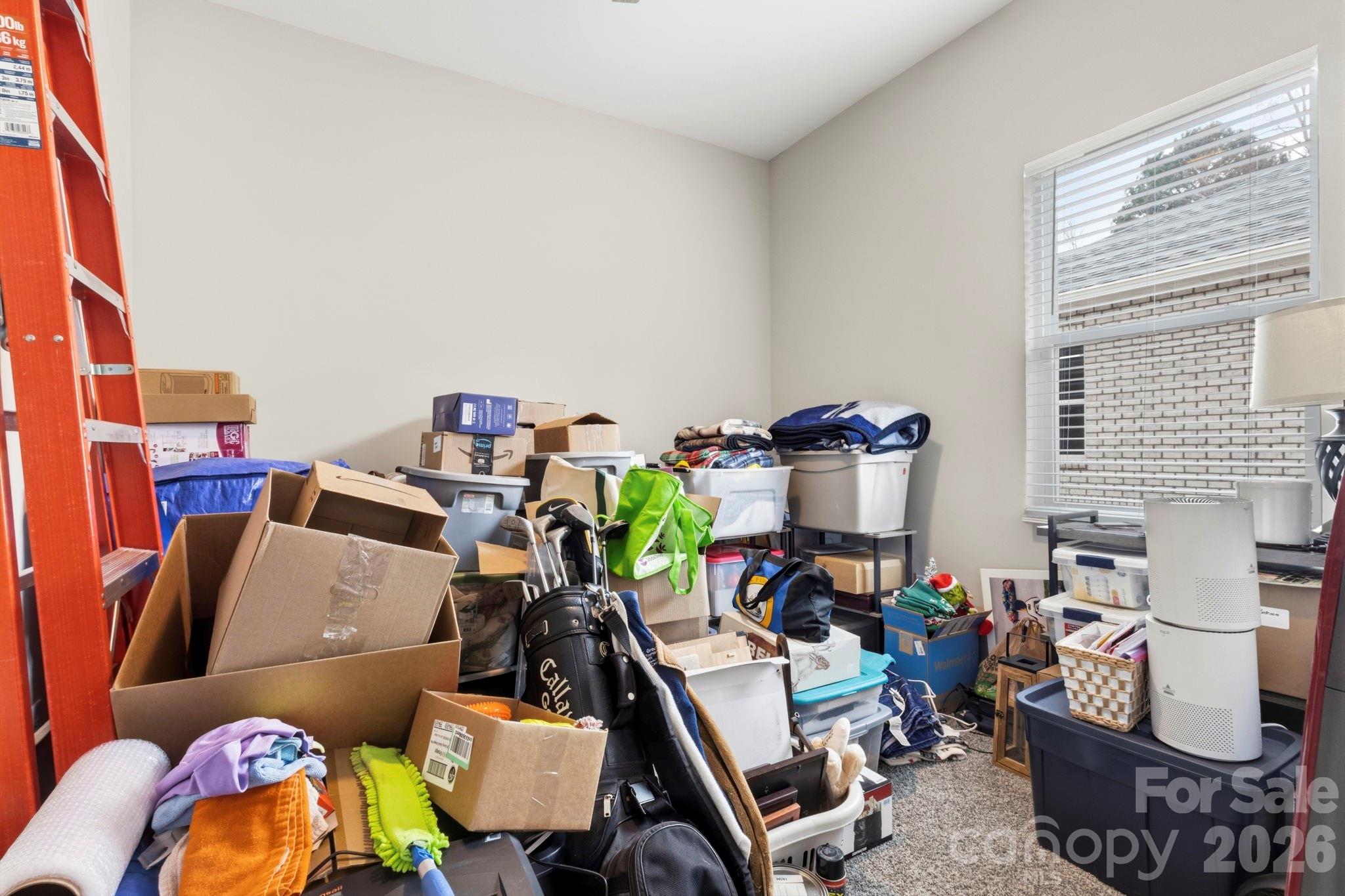 Ole Eastpointe - Residential