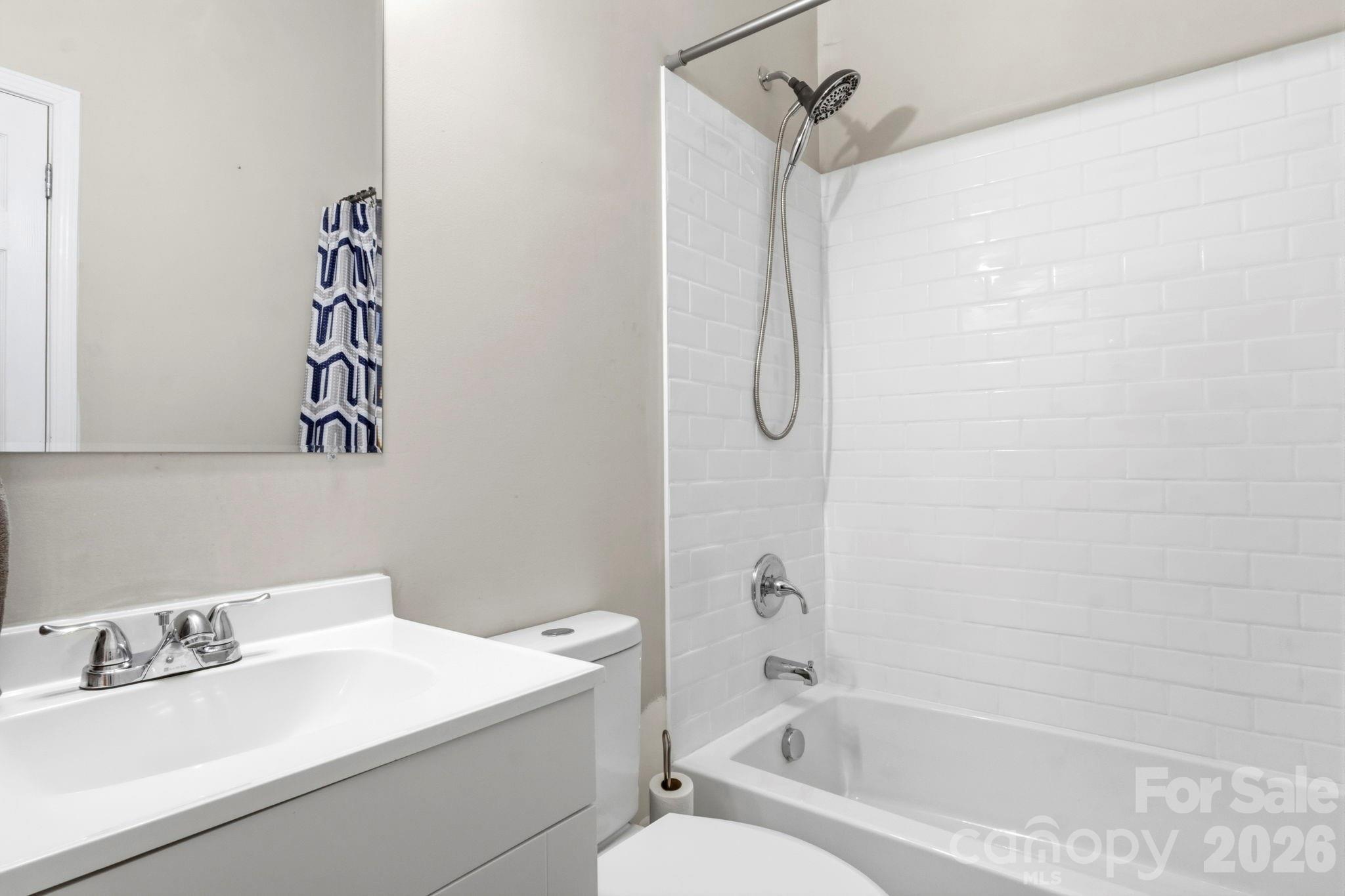 Ole Eastpointe - Residential