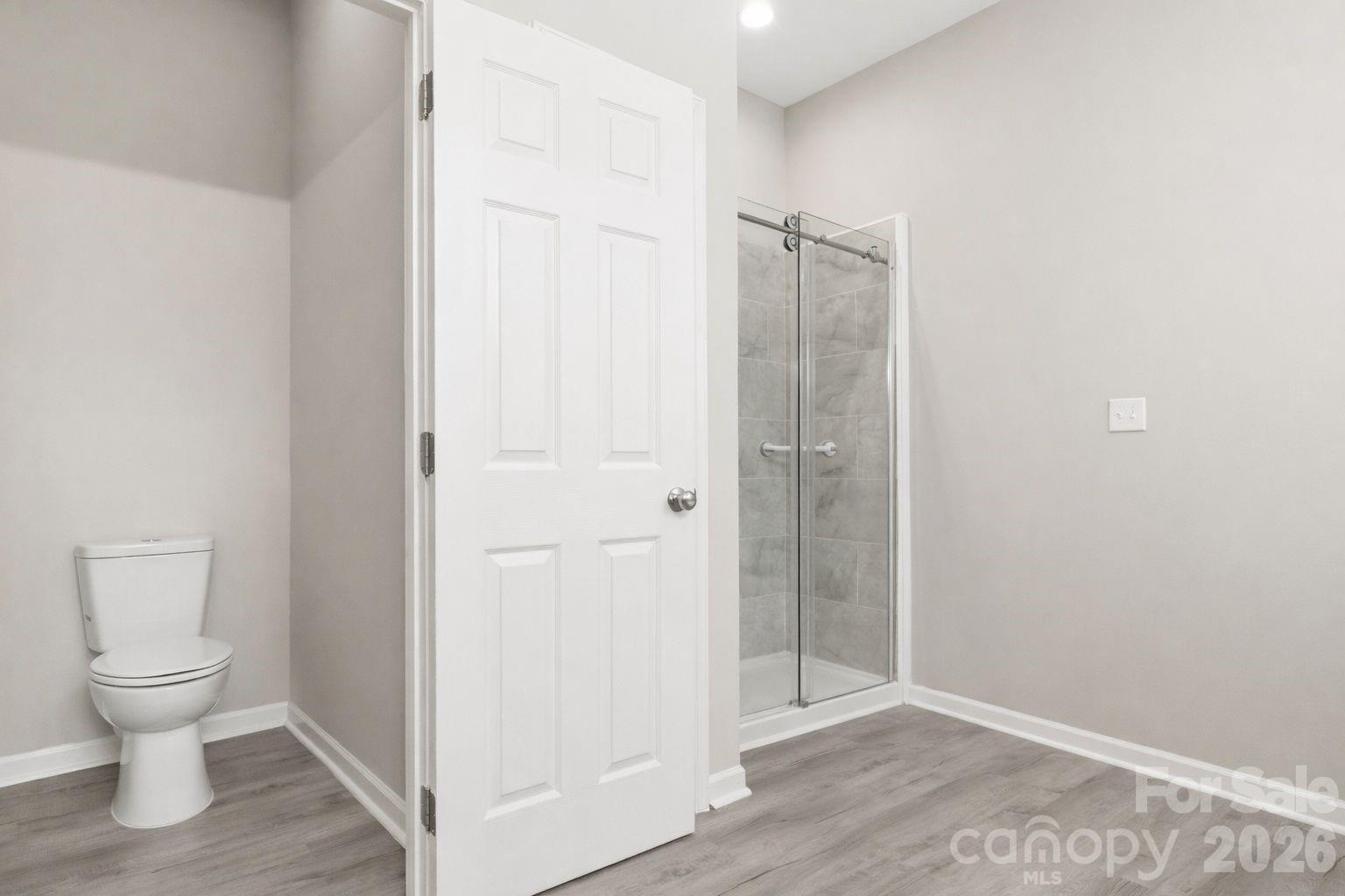 Ole Eastpointe - Residential