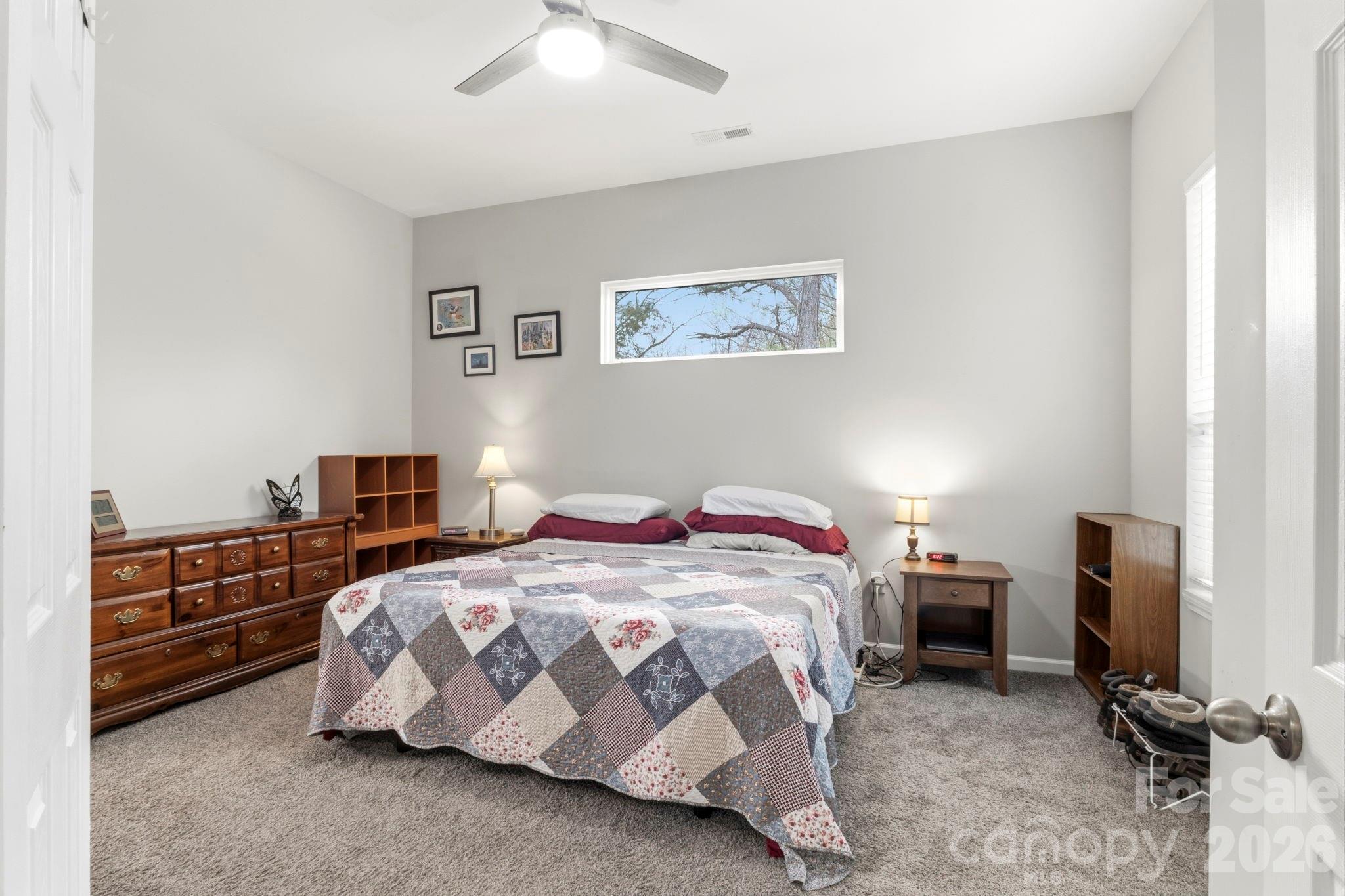 Ole Eastpointe - Residential