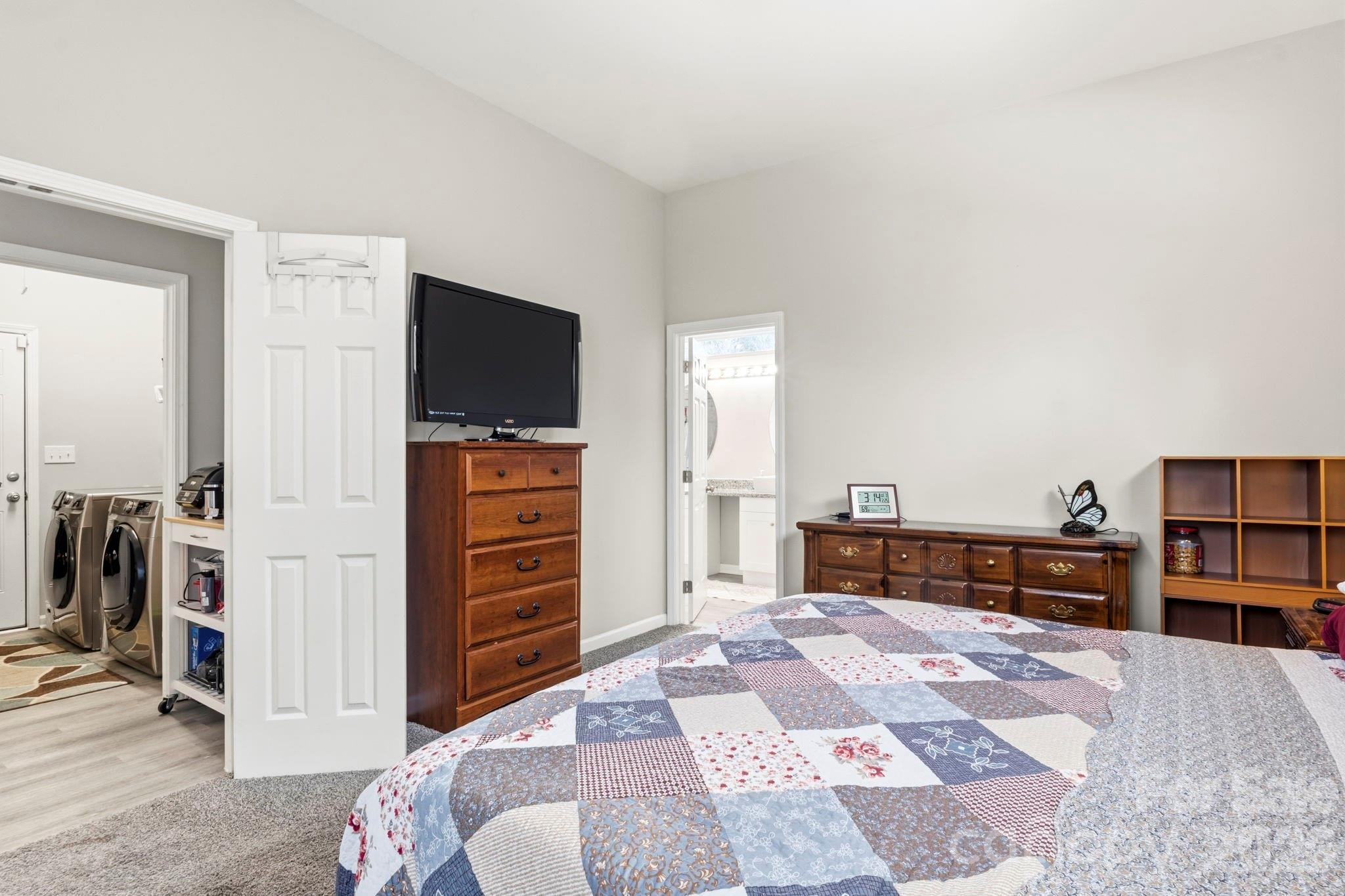 Ole Eastpointe - Residential