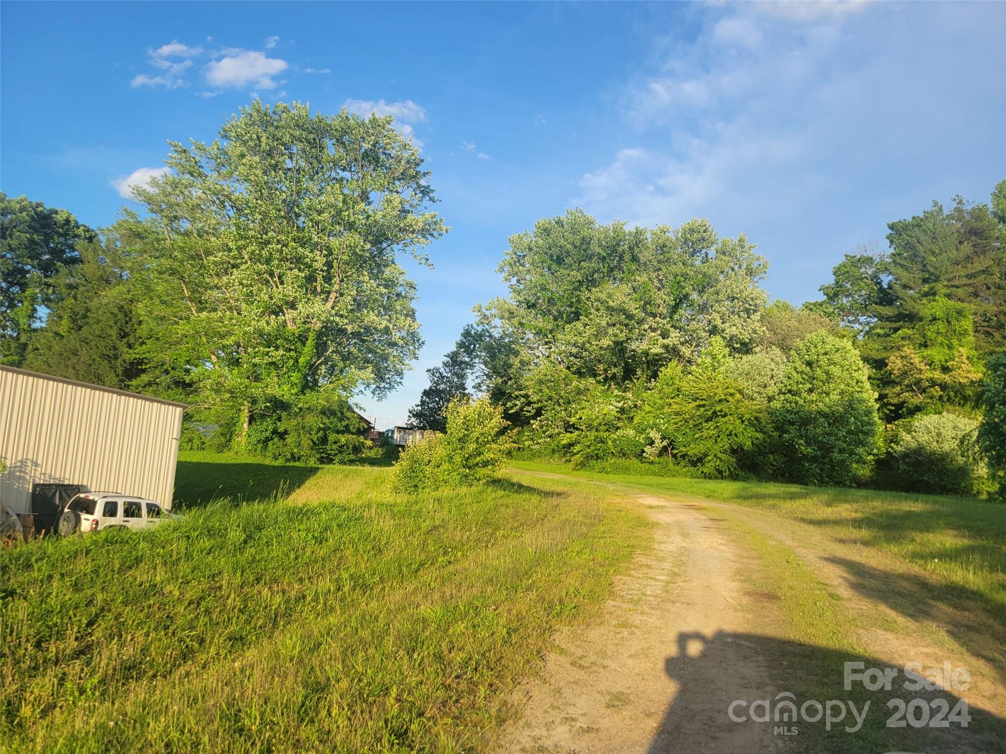 4178 & 4180 Haywood Road