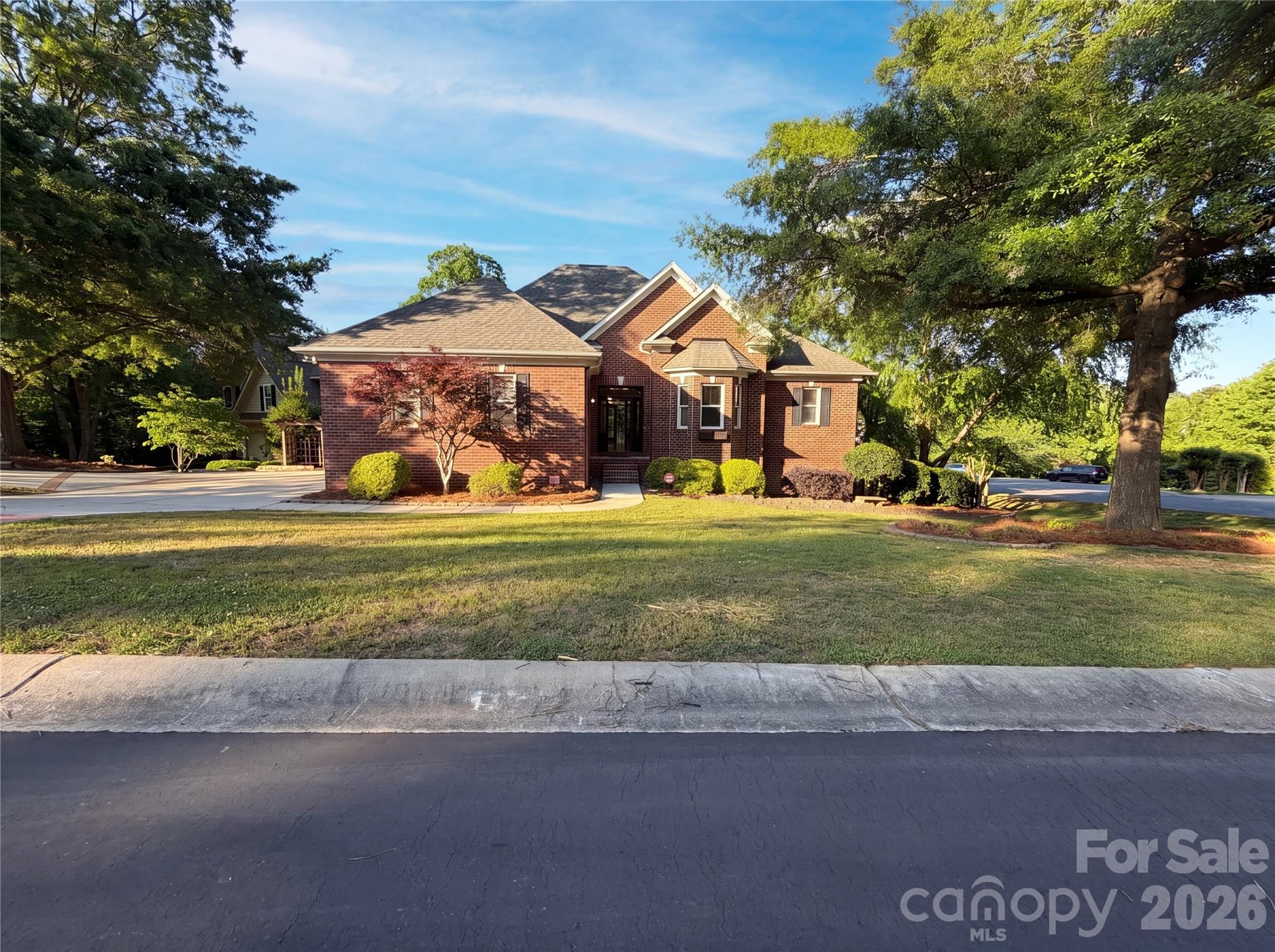 Ashford On The Water - Residential