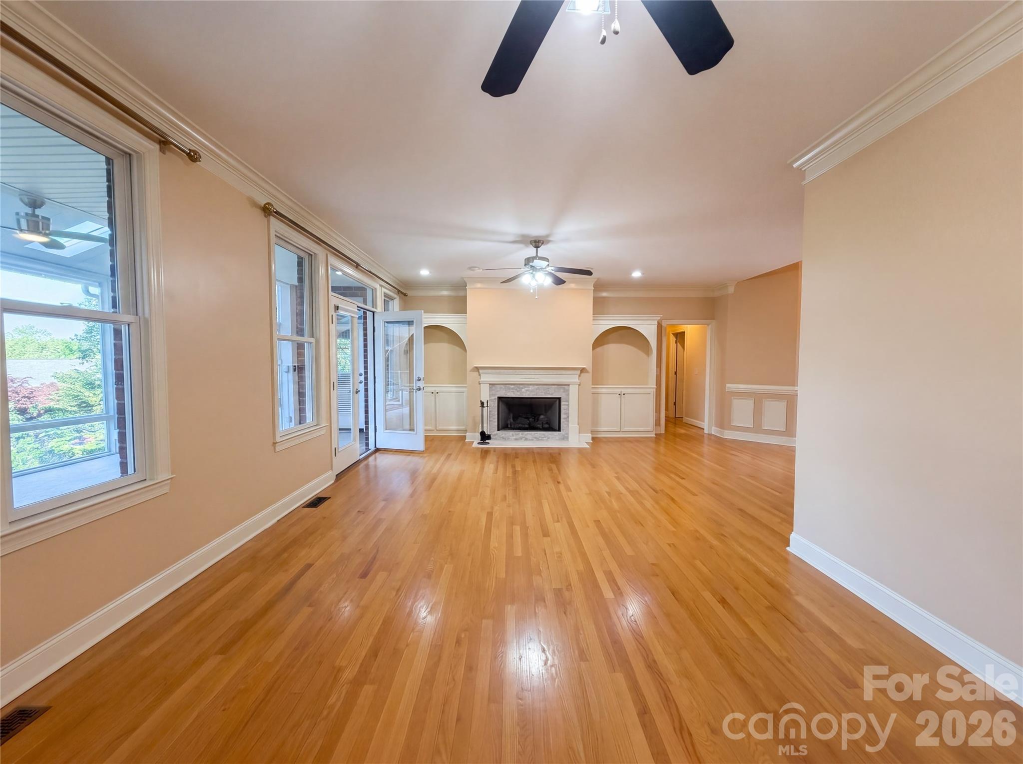 142 Canterbury Crossing