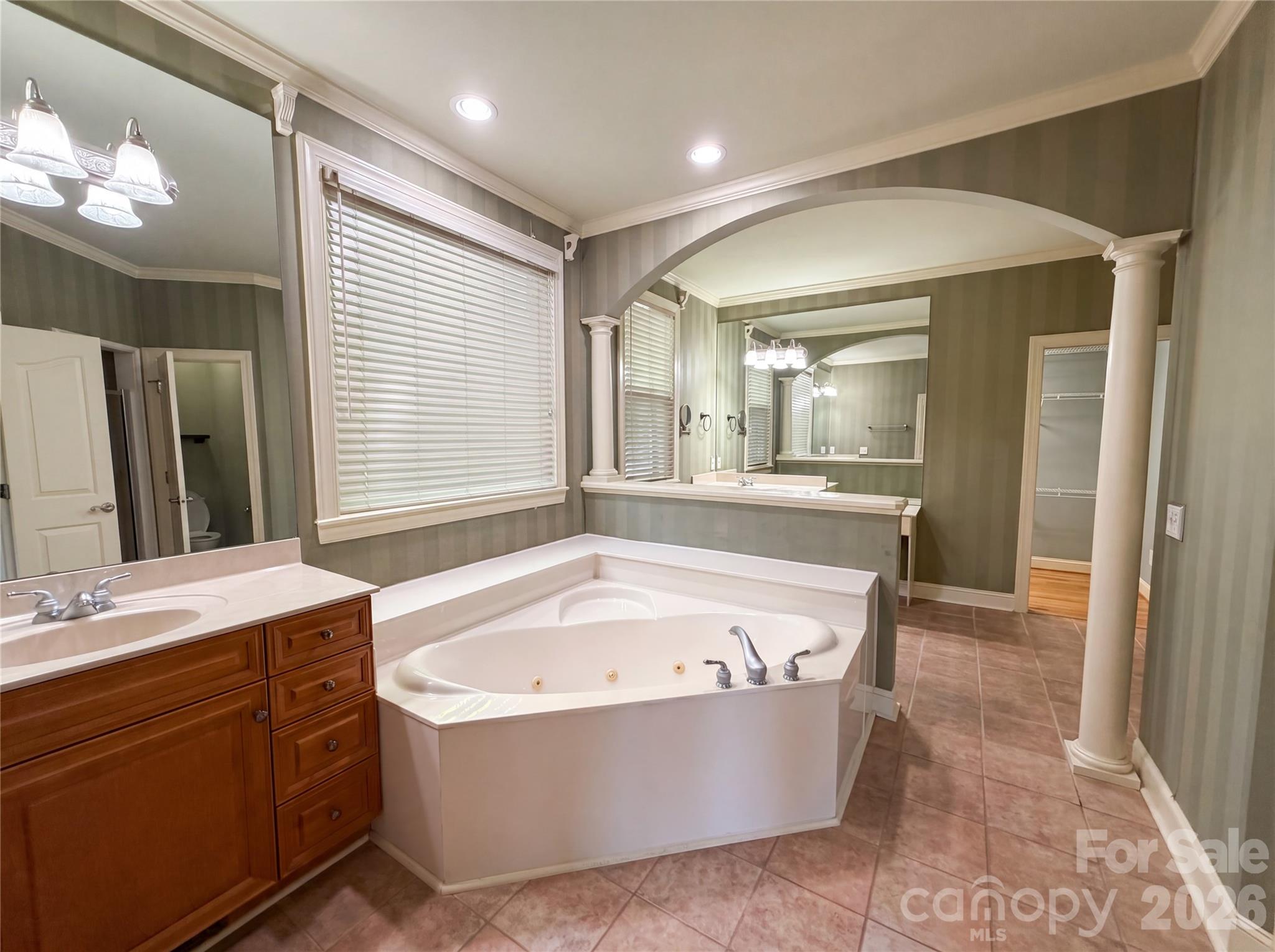 Ashford On The Water - Residential