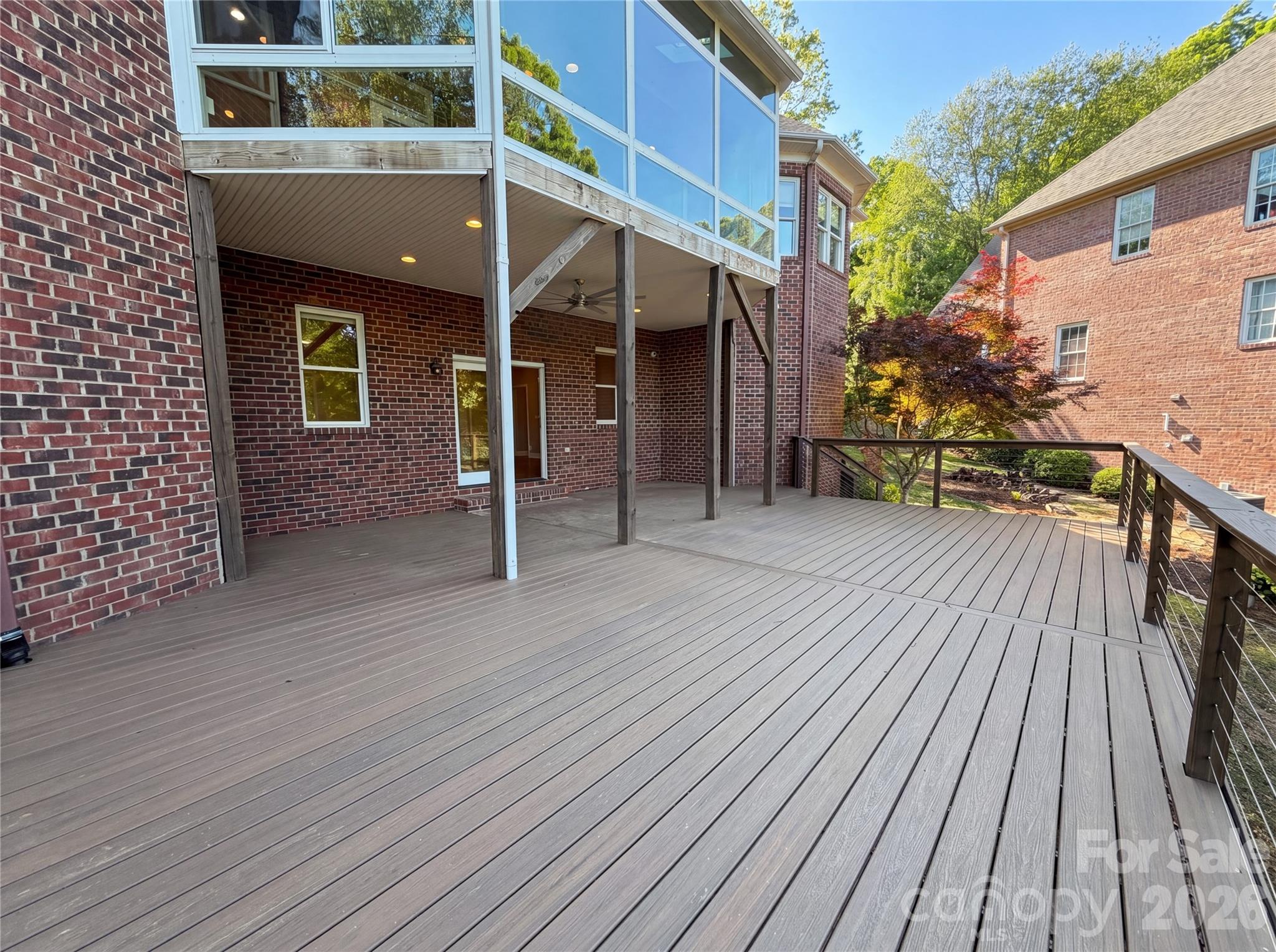 Ashford On The Water - Residential