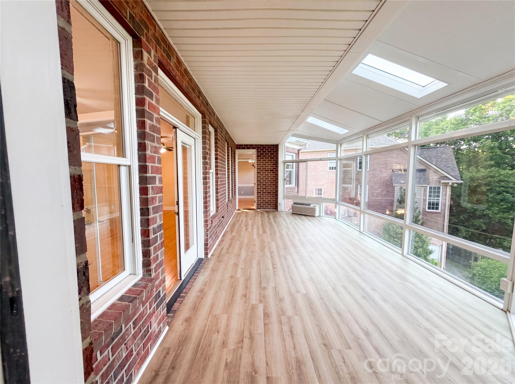 Ashford On The Water - Residential