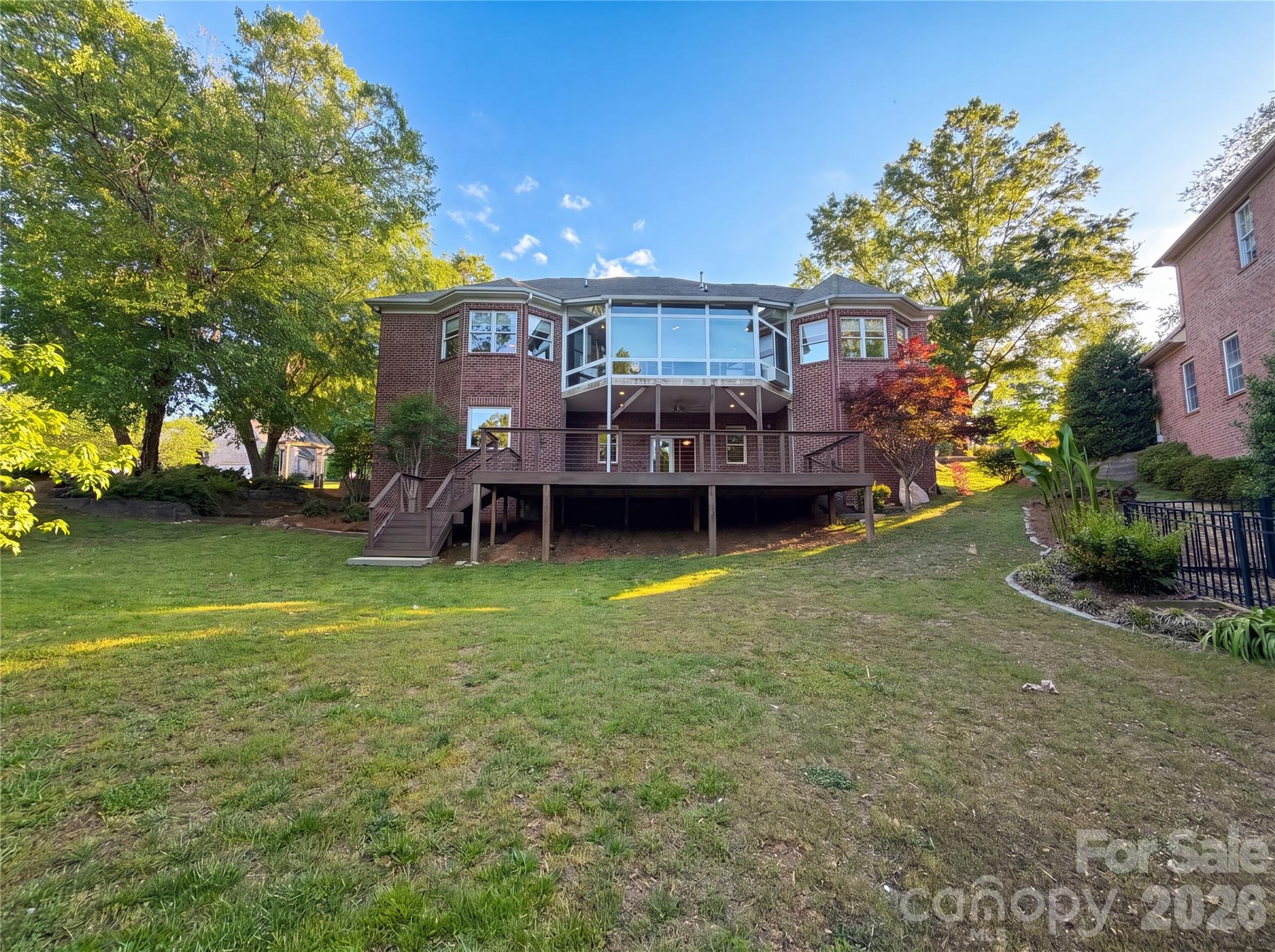 142 Canterbury Crossing