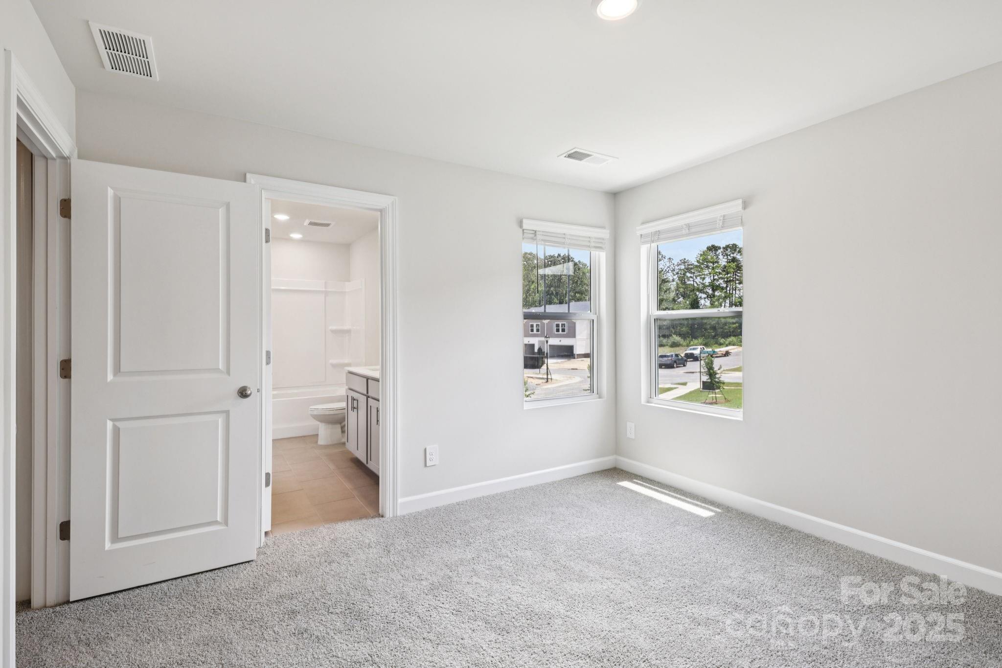 8020 Hidden Springs Trail