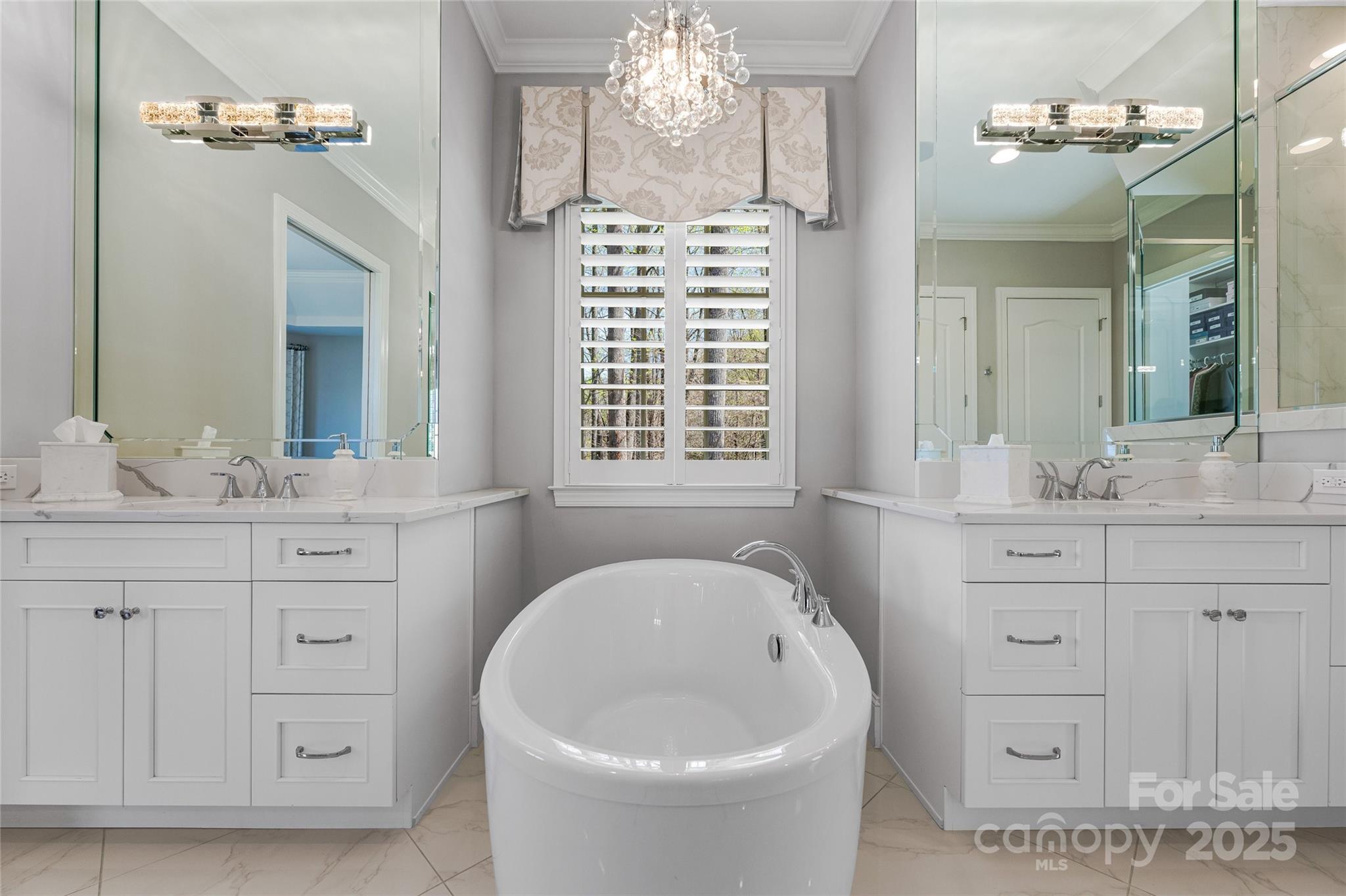 The Cliffs At Walnut Cove - Residential