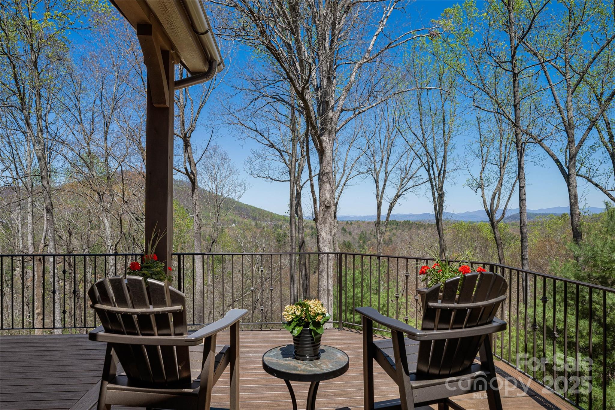 The Cliffs At Walnut Cove - Residential