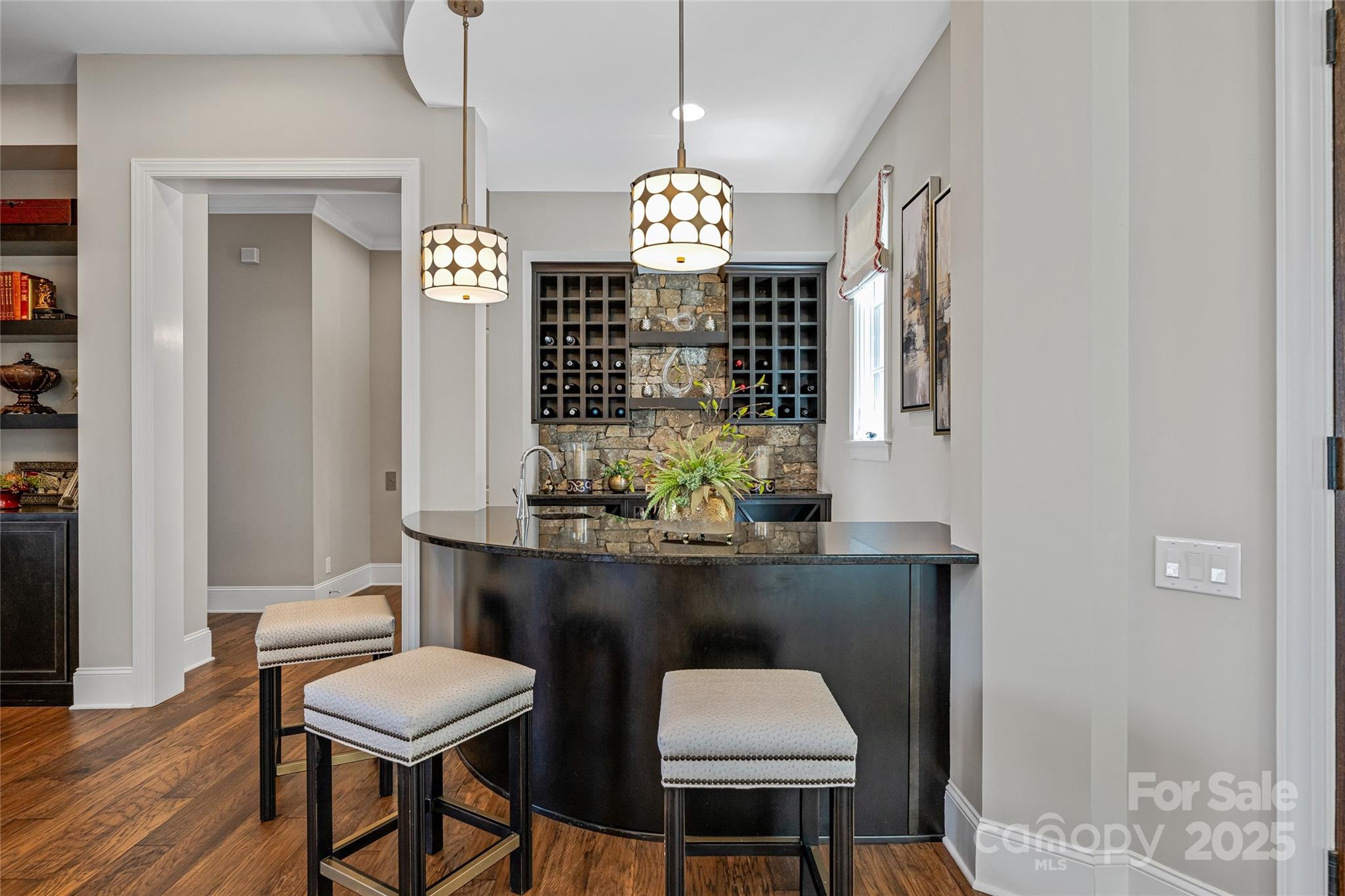 349 Stoneledge Trail