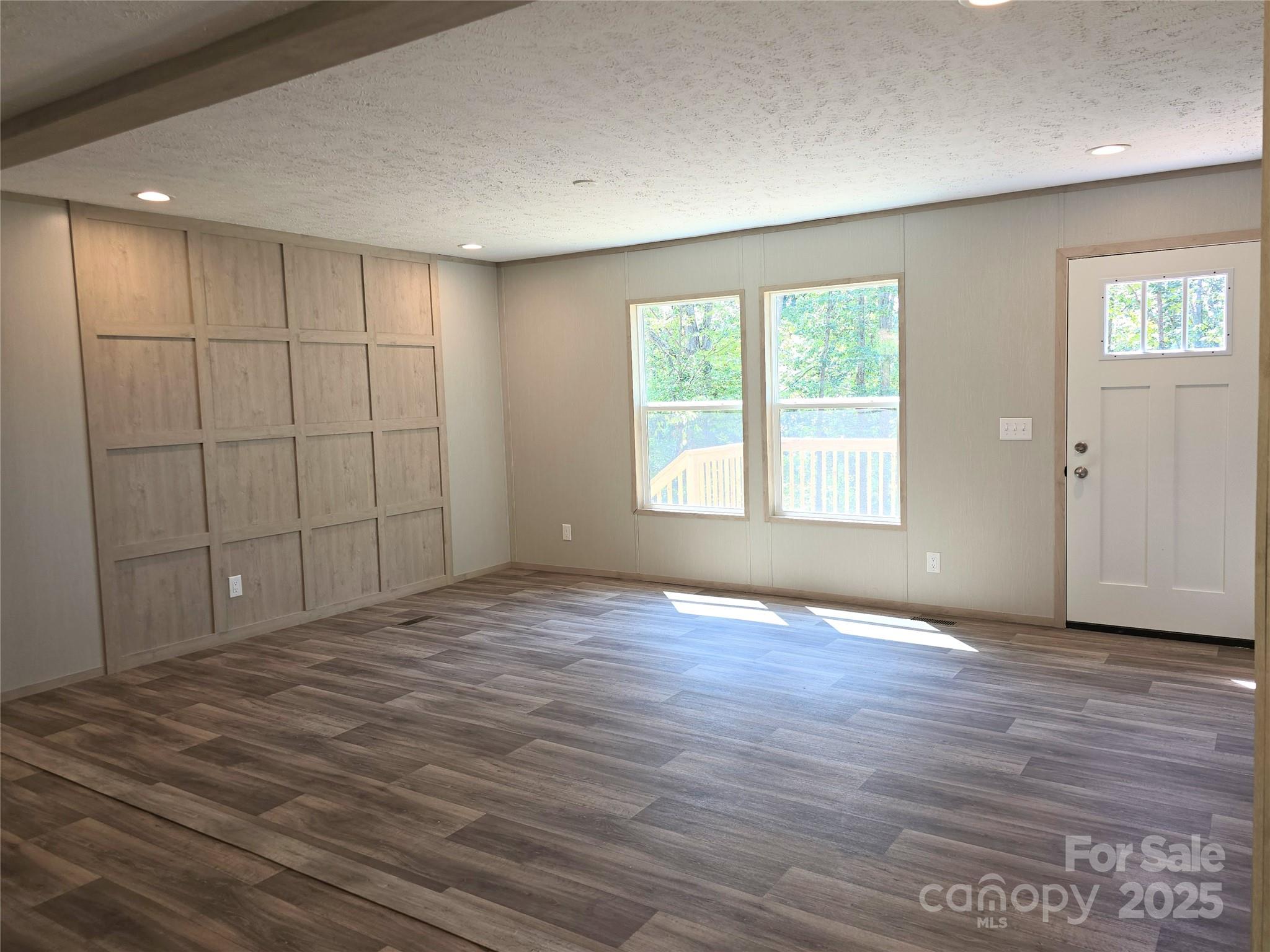 12 McGee Hill Road