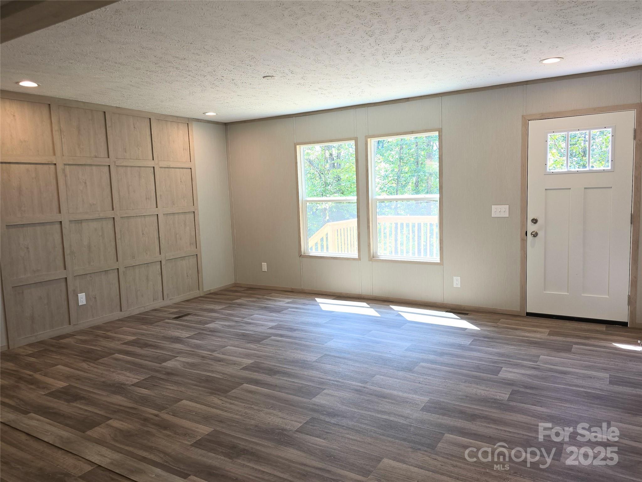 12 McGee Hill Road