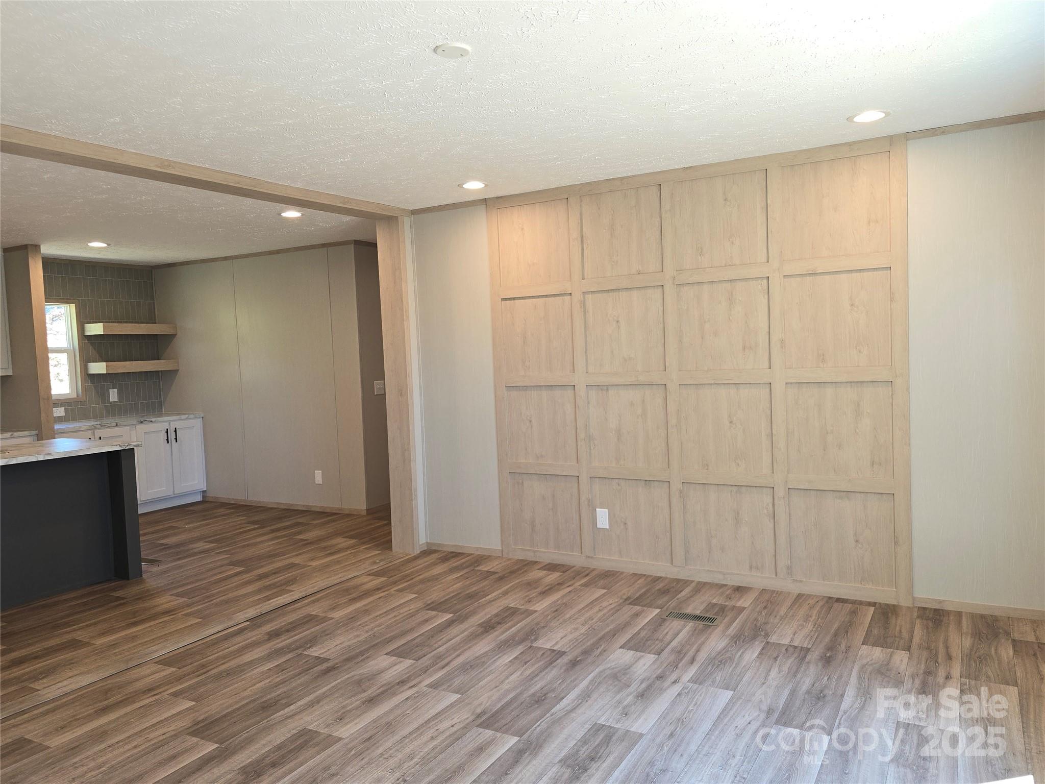 12 McGee Hill Road