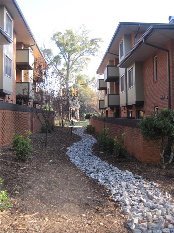 Elizabeth - Residential Lease