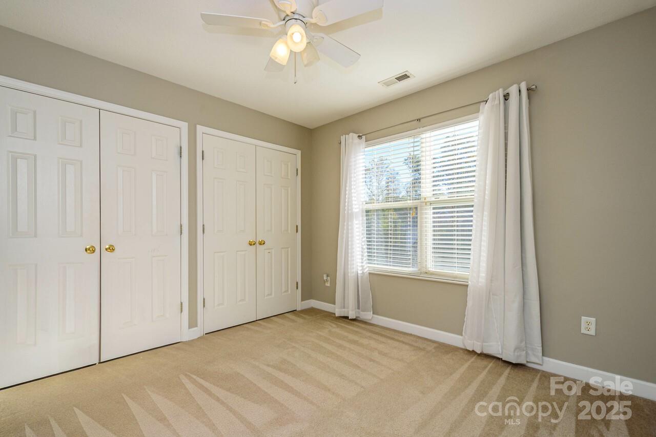 Covington Crossing - Residential