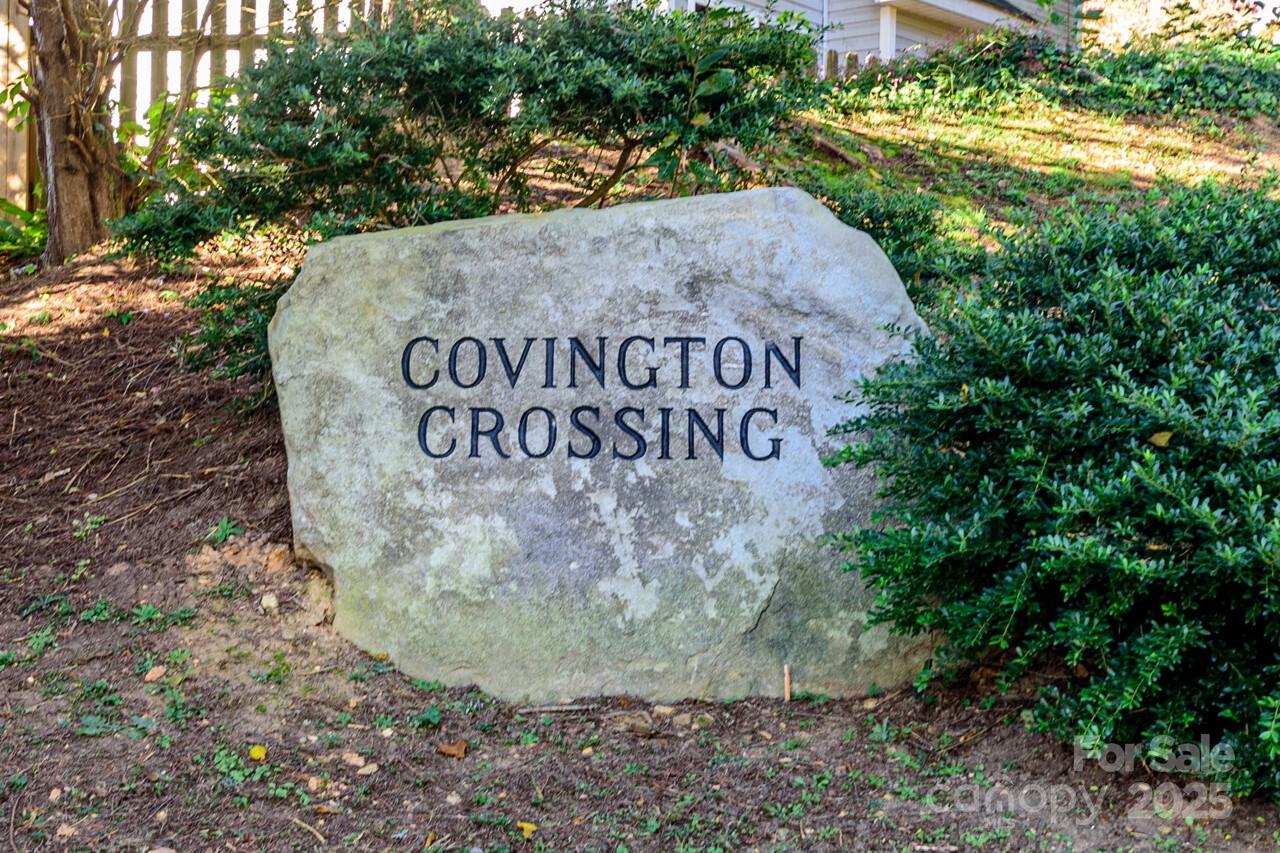 606 Olde Covington Way