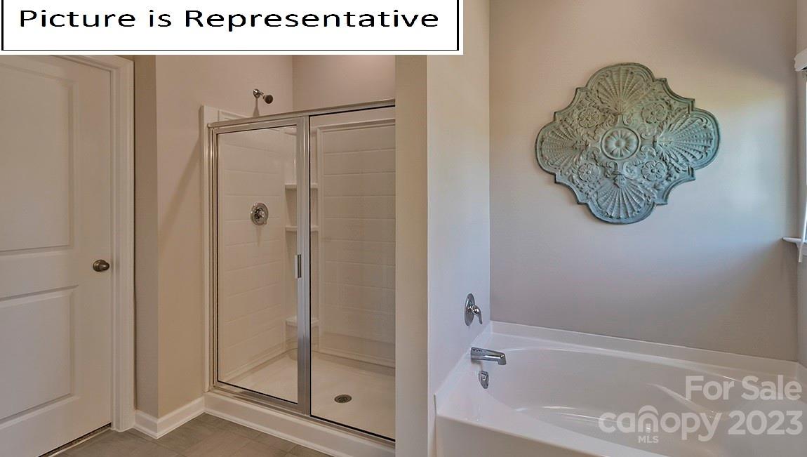 Crossroads - Residential