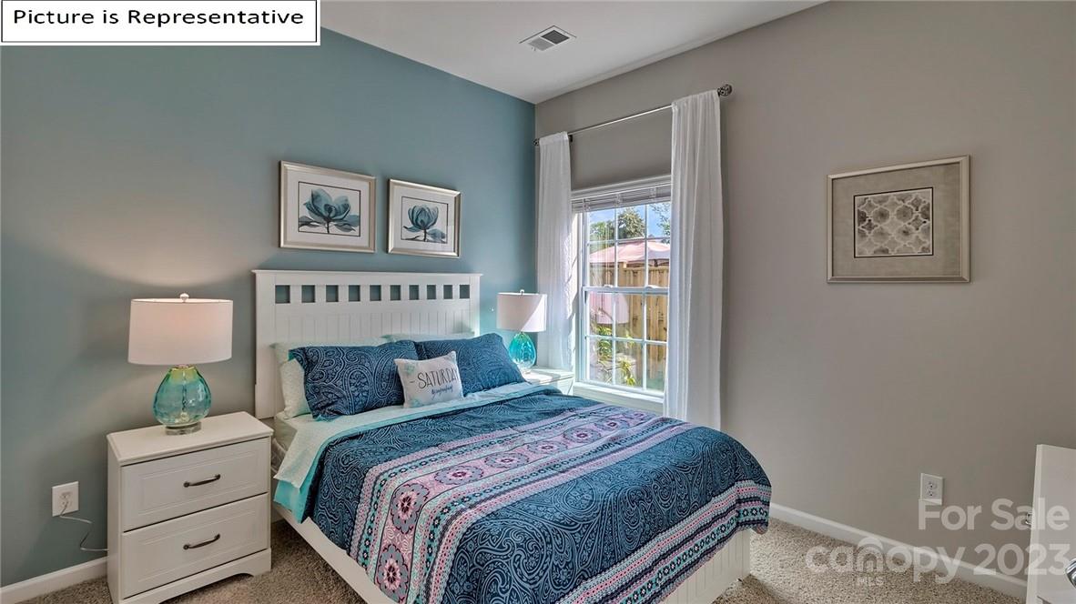 Crossroads - Residential