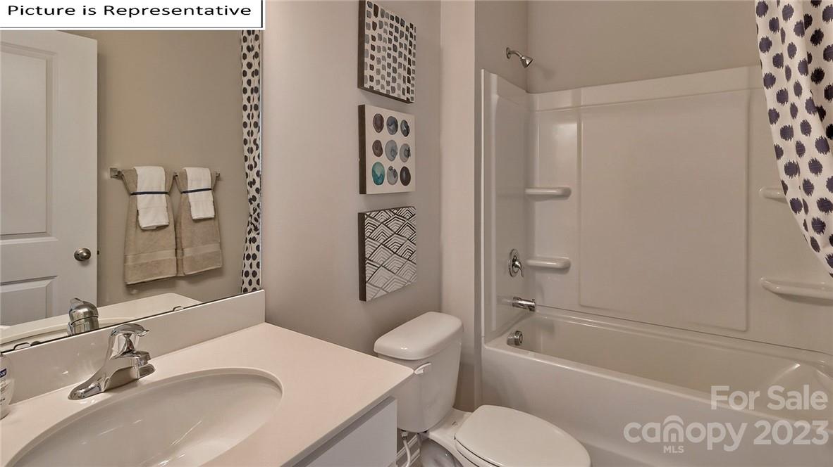 Crossroads - Residential