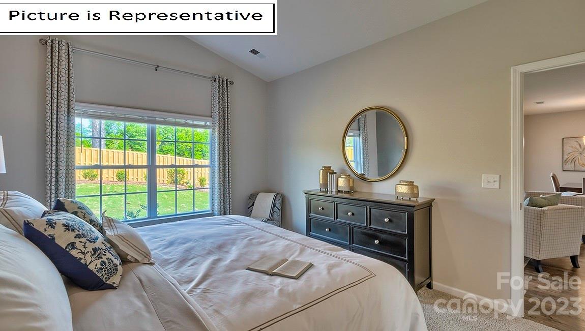 Crossroads - Residential