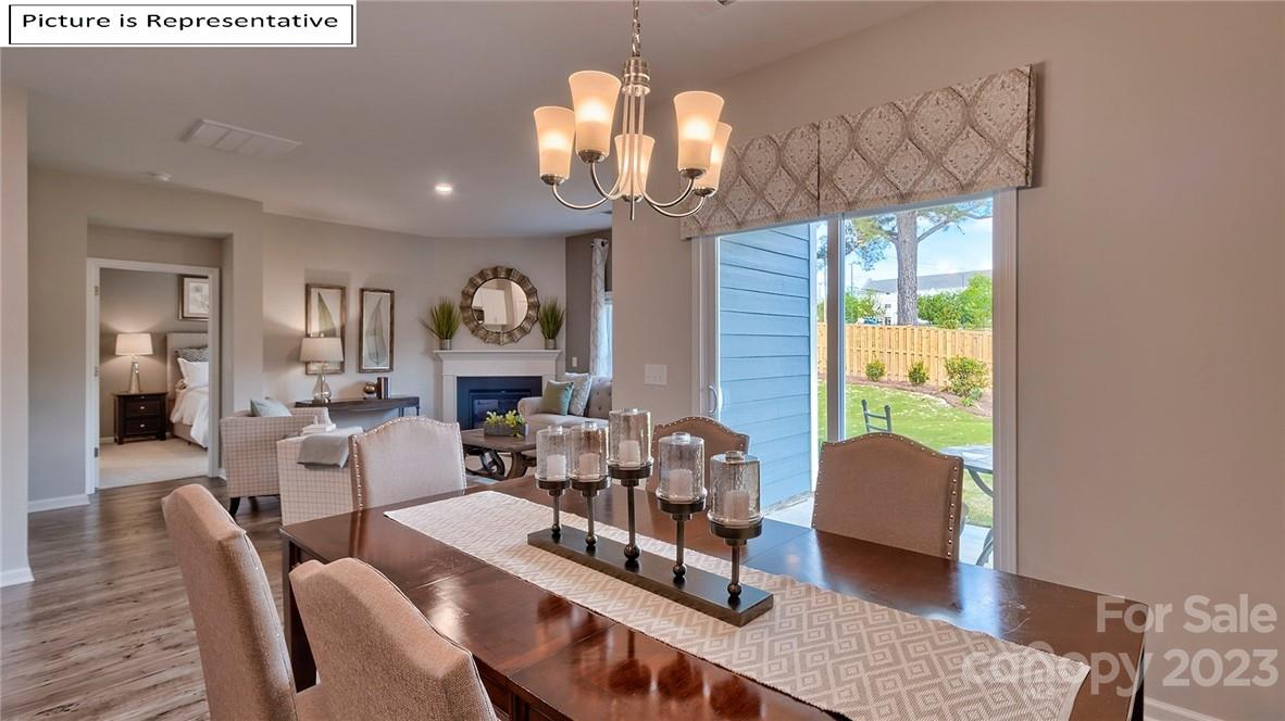 Crossroads - Residential