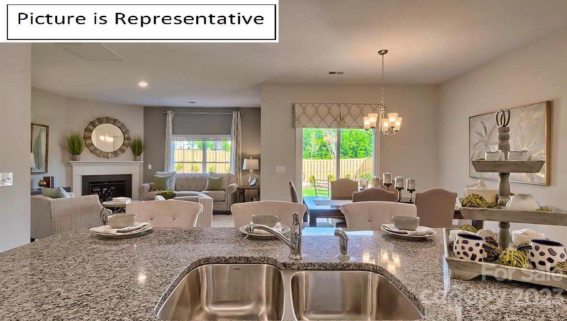 Crossroads - Residential