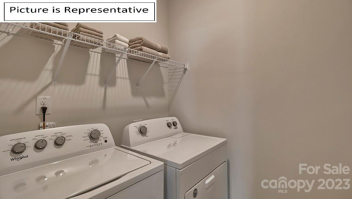 Crossroads - Residential