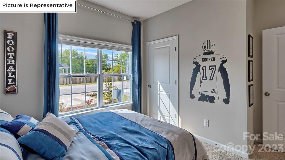 Crossroads - Residential