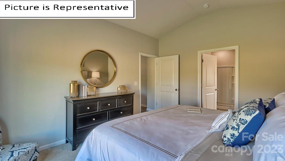 Crossroads - Residential