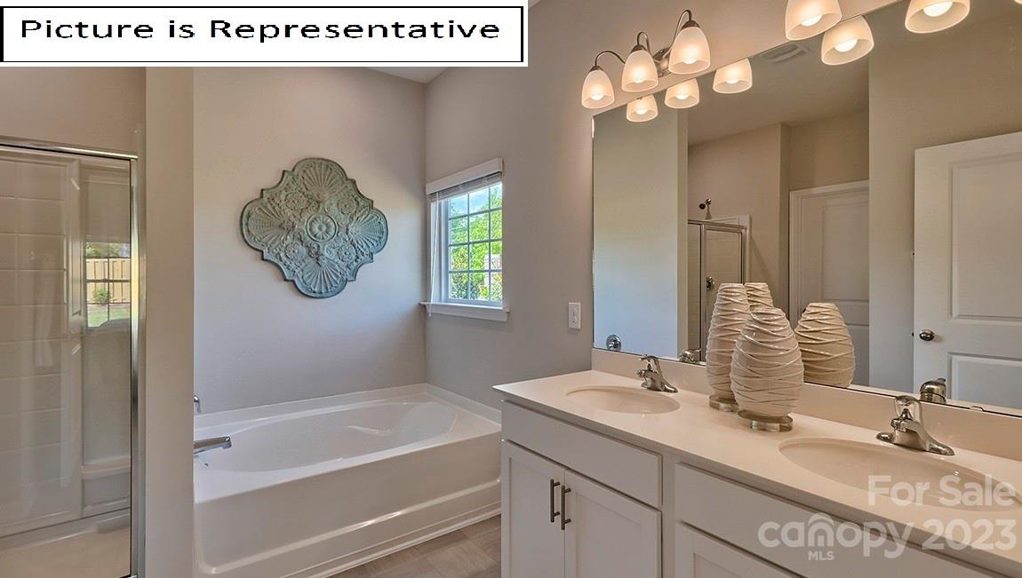 Crossroads - Residential