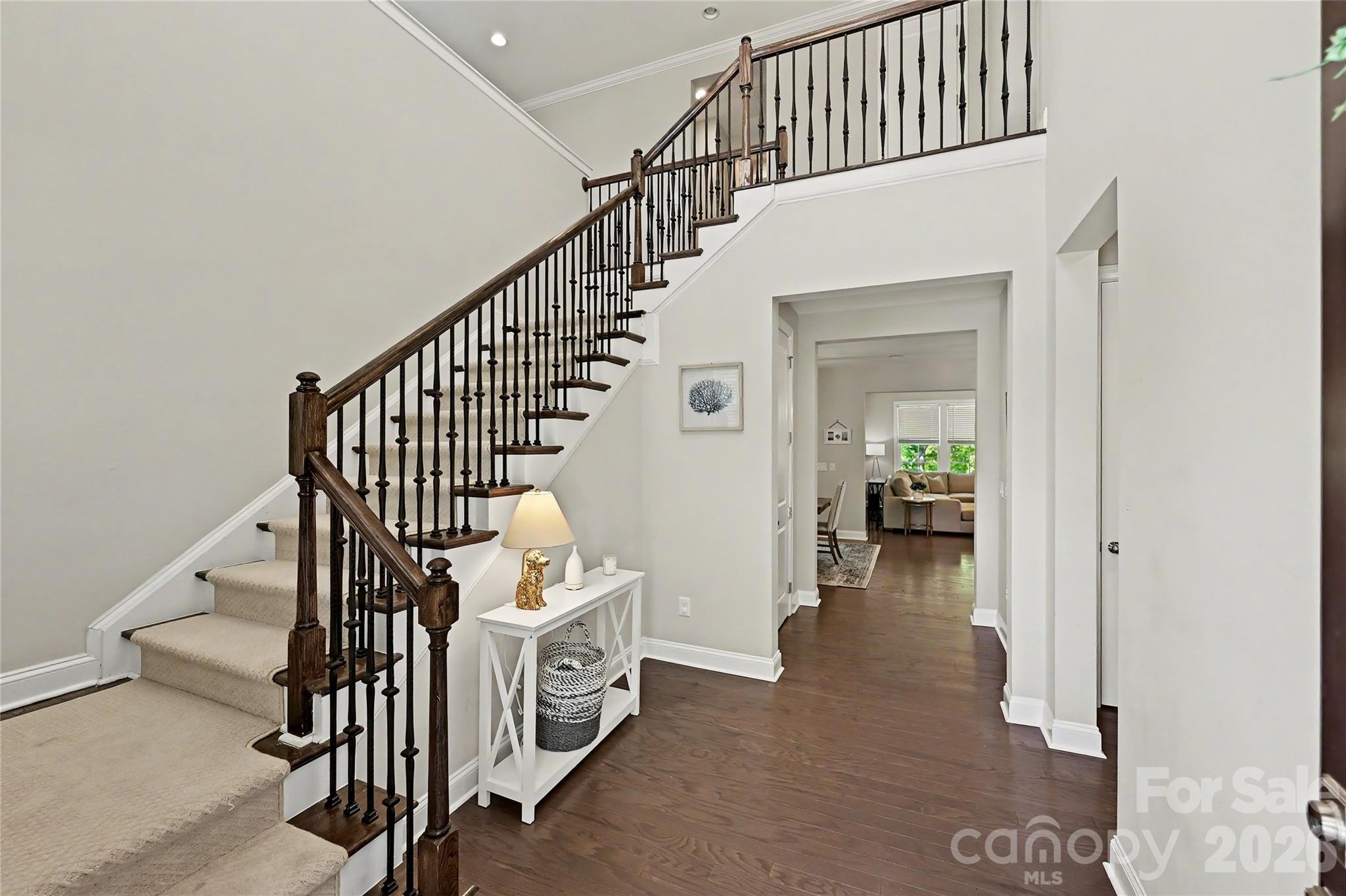 17403 Saranita Lane