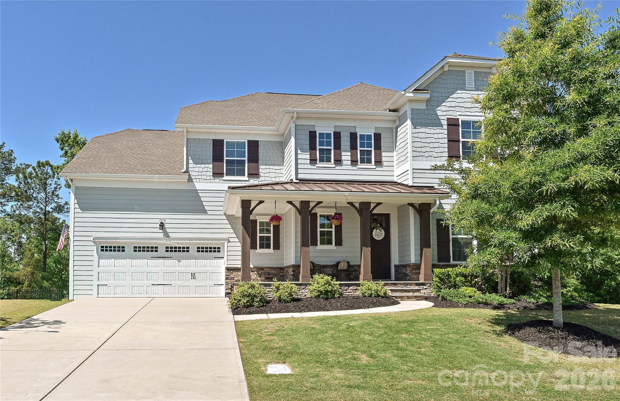 17403 Saranita Lane