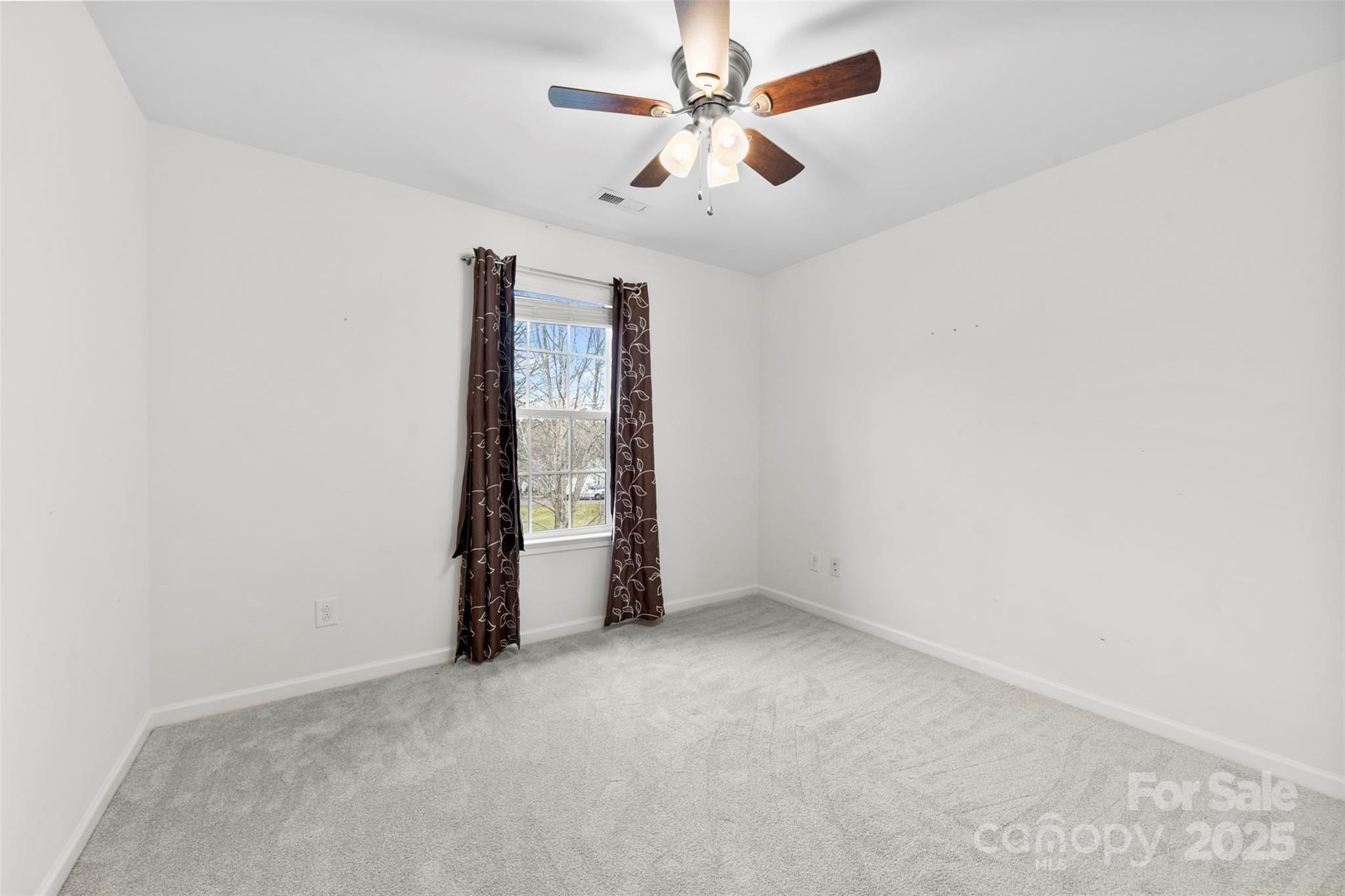 Carrington Ridge - Residential