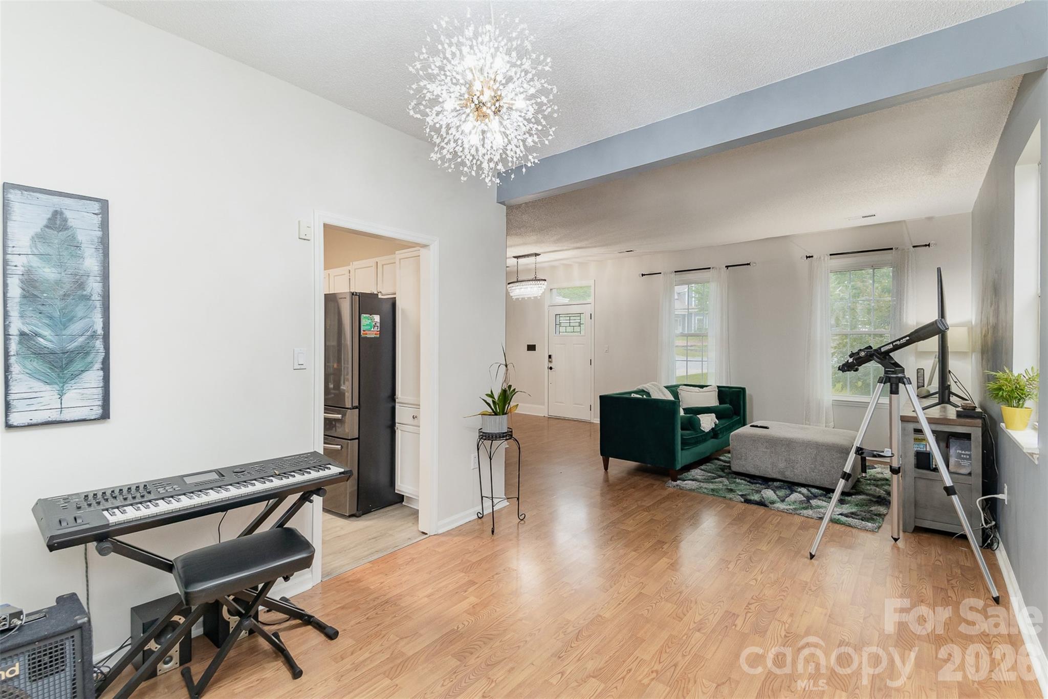 9804 Cooper Run Lane