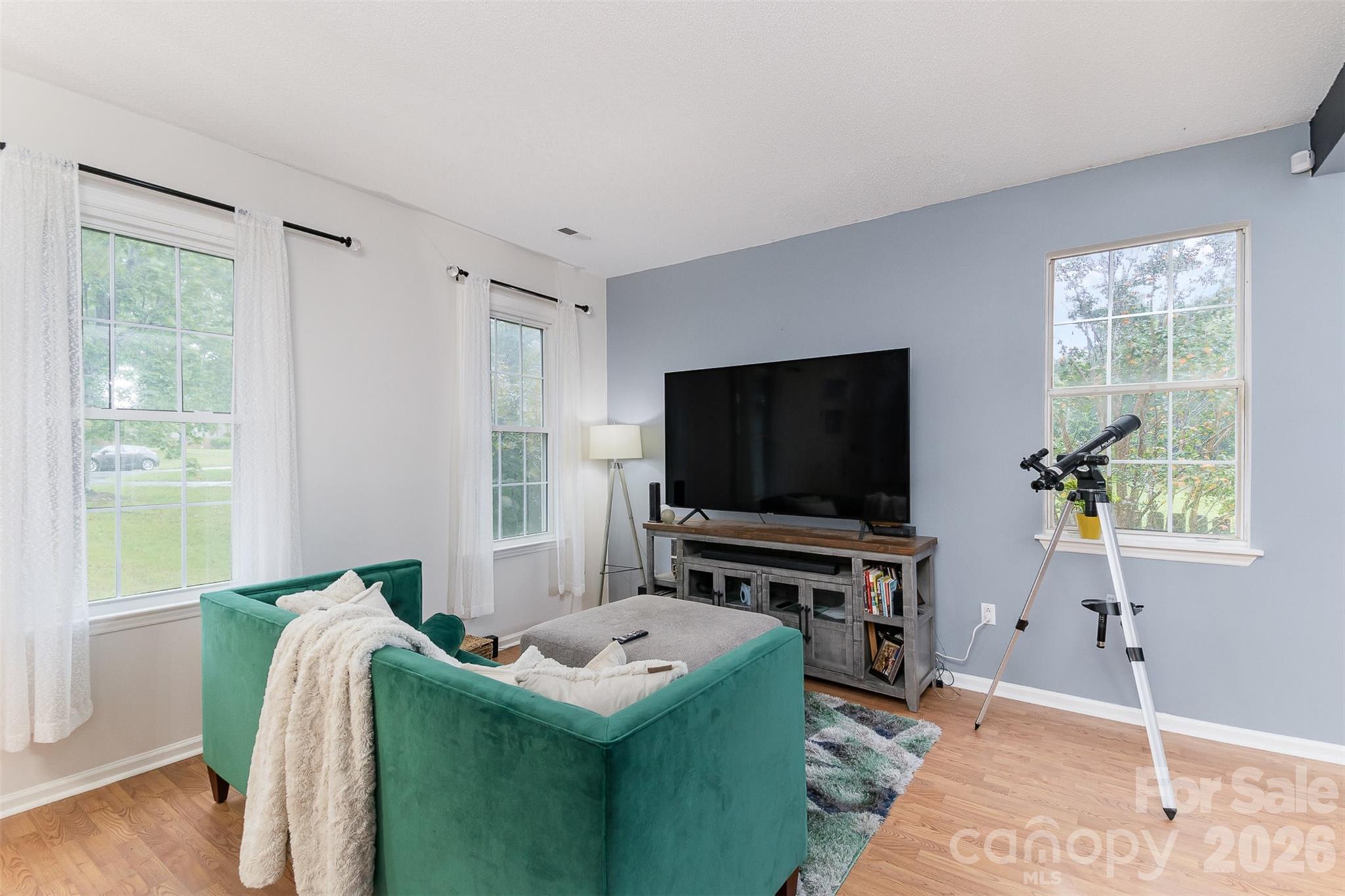 9804 Cooper Run Lane