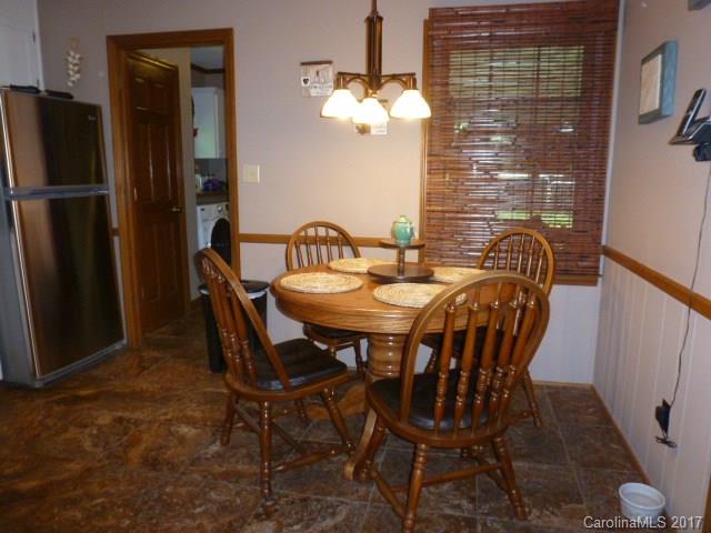 Arrowood - Residential