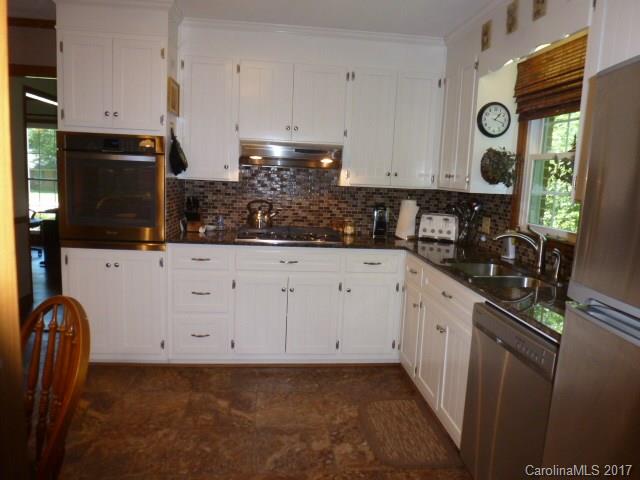 Arrowood - Residential