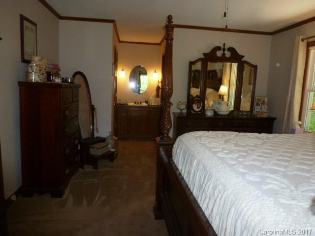 Arrowood - Residential