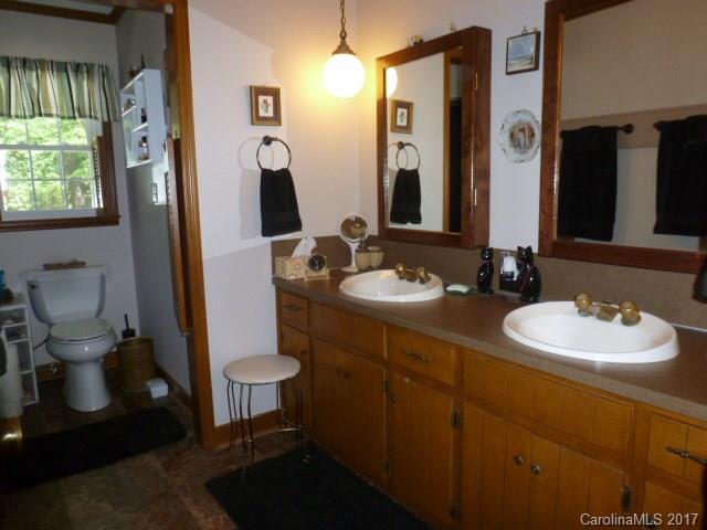 Arrowood - Residential