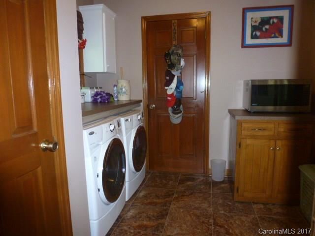 Arrowood - Residential