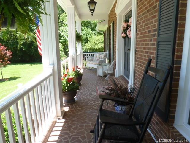 Arrowood - Residential