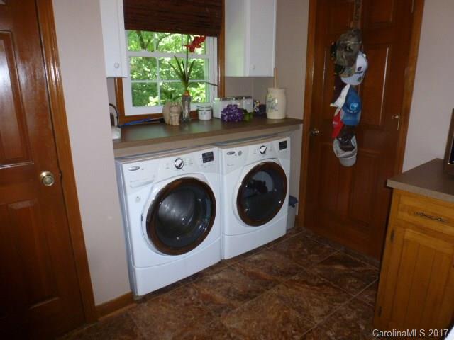 Arrowood - Residential