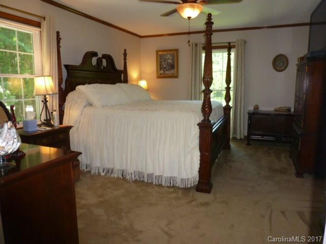 Arrowood - Residential