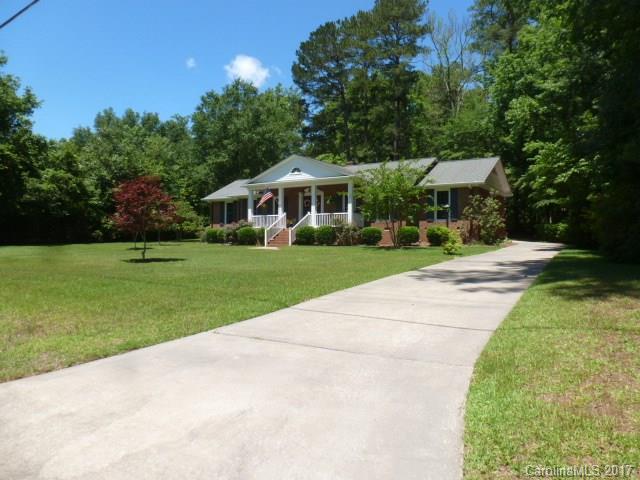 Arrowood - Residential