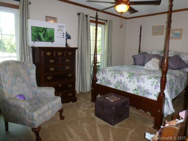 Arrowood - Residential