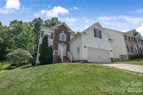 Photo of 10706 Hellebore Road, Charlotte, NC 28213 (MLS # 4409890)