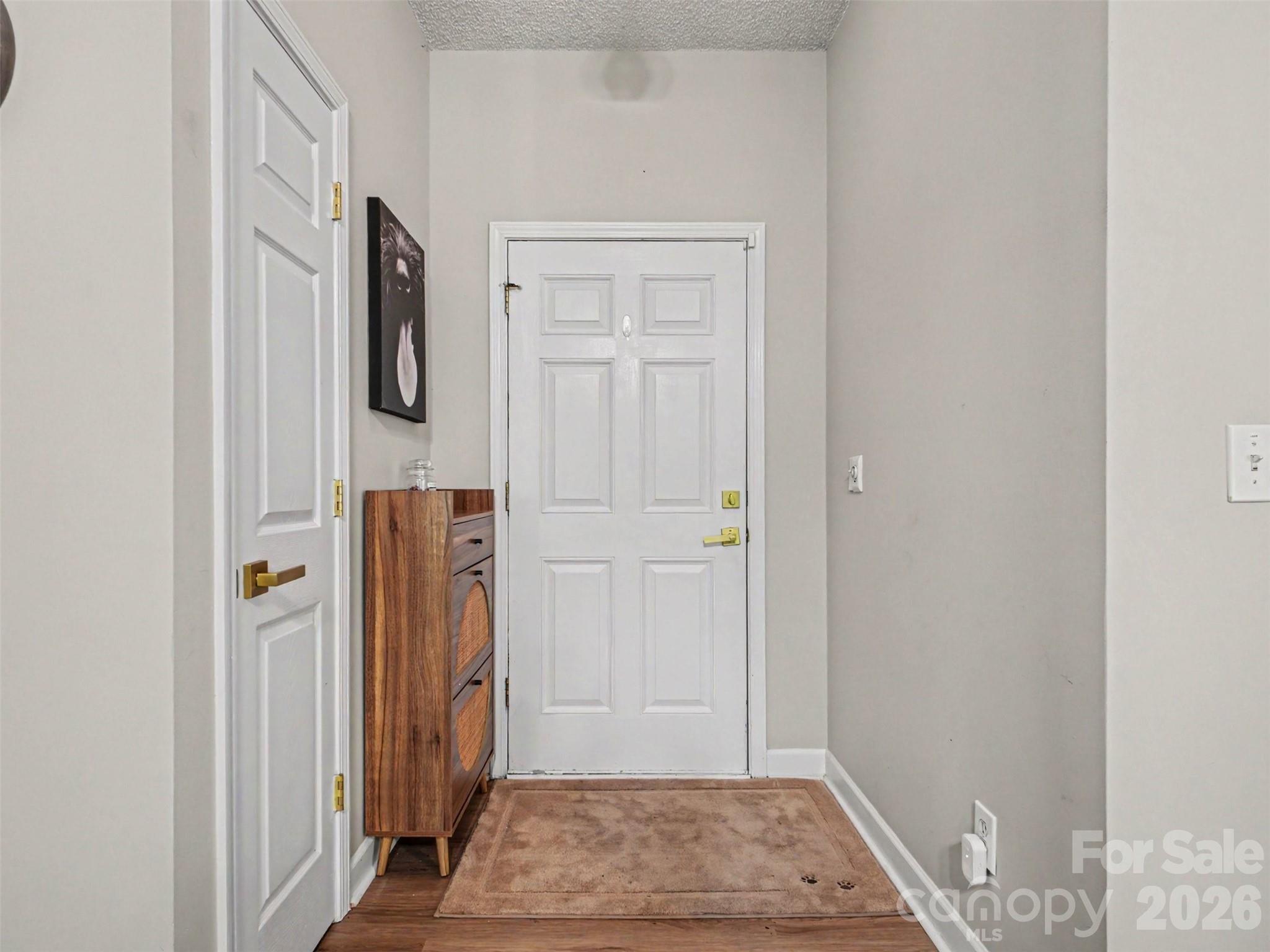 2260 Shumard Circle
