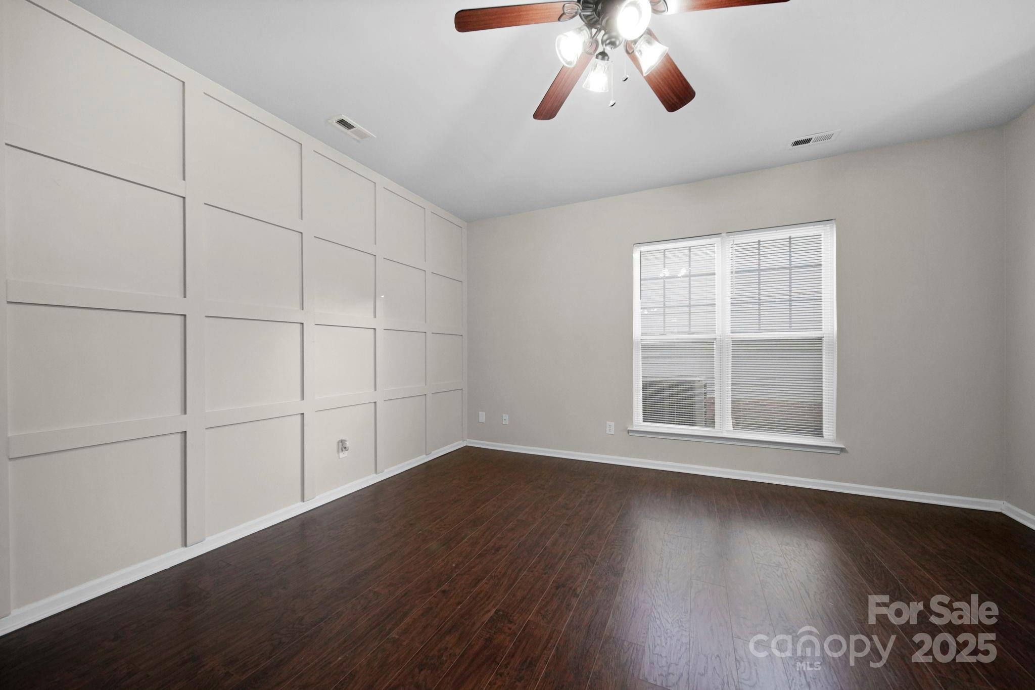 136 E Morehouse Avenue